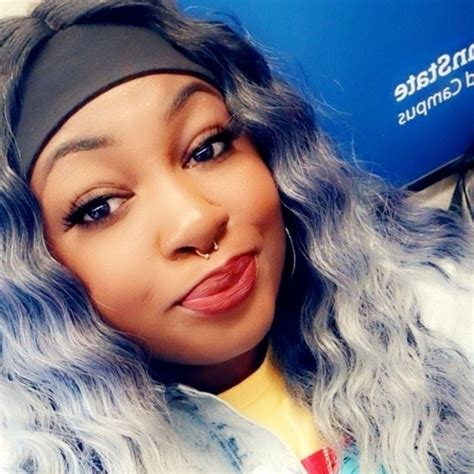 The Top Black Women Streamers On Youtube Twitch And More Techradar