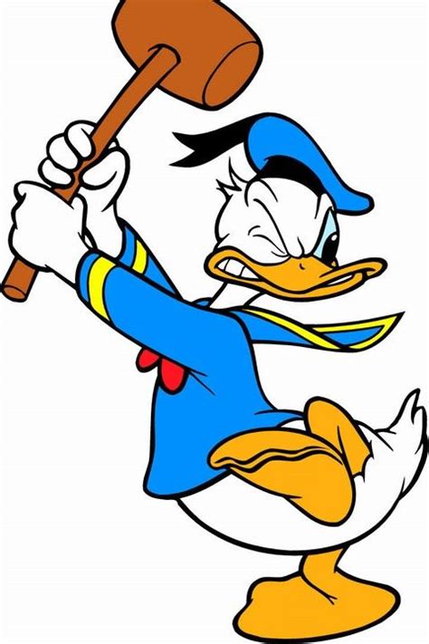Check spelling or type a new query. donald duck | Cartoni animati, Fumetti, Paperino