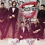 The Wanted - Word of Mouth Lyrics and Tracklist | Genius