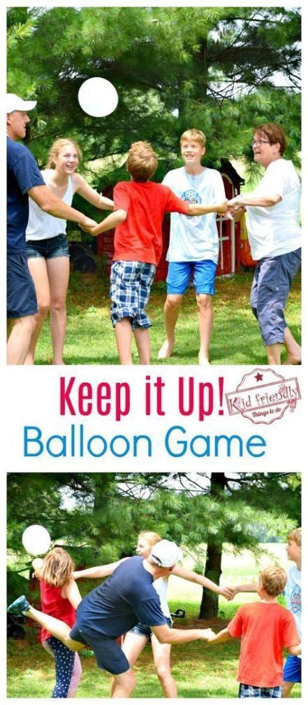 Super Group Games For Adults Classroom 45 Ideas Outdoor Games For