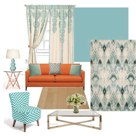 51 Best Images About Turquoise Living Room On Pinterest