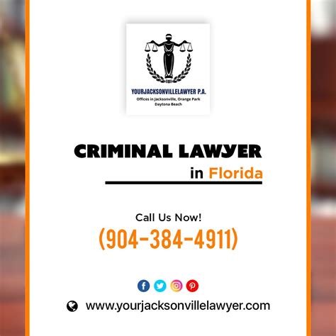 criminal defense attorney | Criminal defense attorney, Criminal defense, Criminal defense lawyer