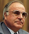 Helmut Kohl - Biografien | Zeitklicks