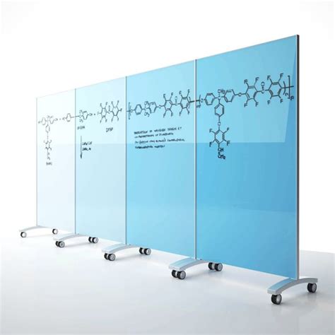 Glass Whiteboards And Glass Dry Erase Boards By Clarus Whiteboard Wall Glass Dry Erase Glass