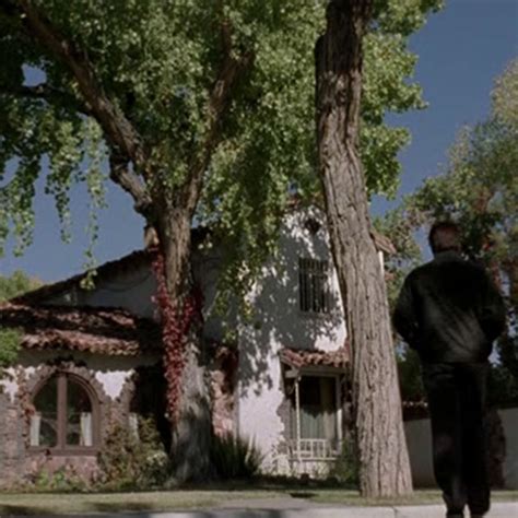 Jesse Pinkmans House From Breaking Bad Is Up For Sale — Acclaim Magazine