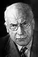 Carl Gustav Jung – Réveillez vos 4 Héros intérieurs