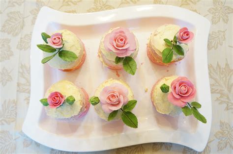 Free Images Flower Petal Rose Dish Food Produce Pink Dessert