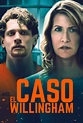 El caso Willingham (2018) Película - PLAY Cine