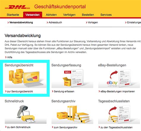 Vous recherchez des paketkarte drucken de bonne qualité aux prix les plus bas ? Paketmarke Drucken : Der Paketscheindrucker Fur Formulare Der Deutschen Post Dhl Fur Pakete Und ...