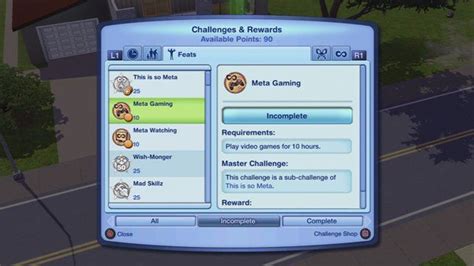 The Sims 3 Review Gamesradar