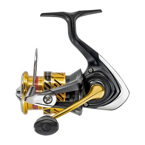 Daiwa Navij K Crossfire Lt Ryb Sk Pot Eby Dejvil