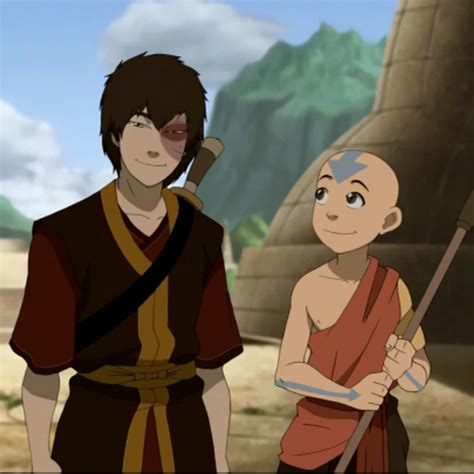 The Best Prince Zuko Quotes Ranked By Fans