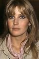 Bo Derek Opens up about Her Role in Contributing to Linda Evans & John ...