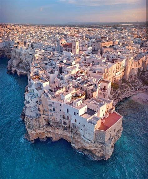 Puglia Italy Places To Travel Cool Places To Visit Italy Travel