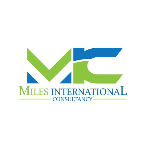 Miles International Consultancy Nepal Kathmandu