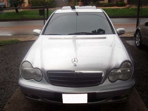@kyle.liong 2001 mercedes benz e220 cdi classic (w210) diesel facelift model review rare diesel model in the. Mercedes Benz C220 CDI 2001 - acme - ID 578805