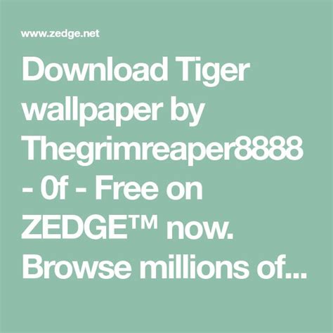 The Text Readsfree On Zedgem Now Browse Millions Of Wallpaper By
