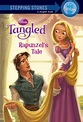 Tangled: Rapunzel's Tale eBook by Disney Books - EPUB Book | Rakuten ...