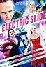 Electric Slide - Película - 2014 - Crítica | Reparto | Estreno ...