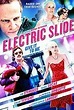 Electric Slide - Película - 2014 - Crítica | Reparto | Estreno ...