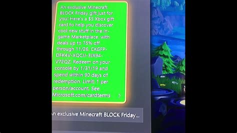Xbox gift cards can be used at microsoft store online, on windows, and on xbox. How To Get Free Xbox Gift Cards - YouTube