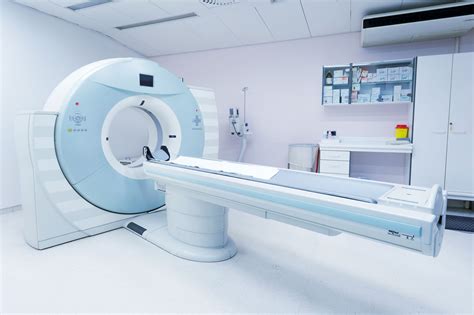 CT Imaging Center - CT Augusta GA - Low Cost CT - AU Health Imaging