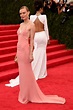 Met Gala 2014: See Every Dramatic Look from the Red Carpet! | StyleCaster
