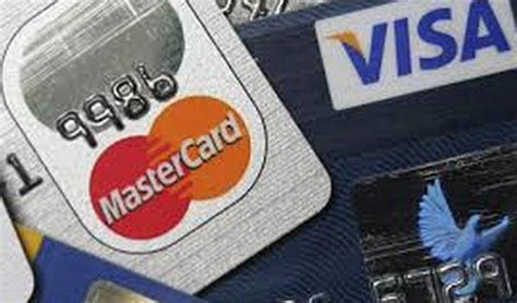 It is introduced in 1963. Paying US Merchants With A Canadian Credit Card :: YummyMummyClub.ca