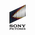 Sony Pictures Entertainment - YouTube