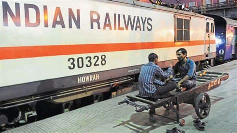 indian railways to run 211 festive special trains details here mint