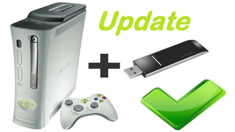 Sklo Zasadania Stan Xbox 360 Cracked Games Usb Diaľnice Odhaduje