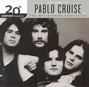 Pablo Cruise Album Cover Photos - List of Pablo Cruise album covers ...