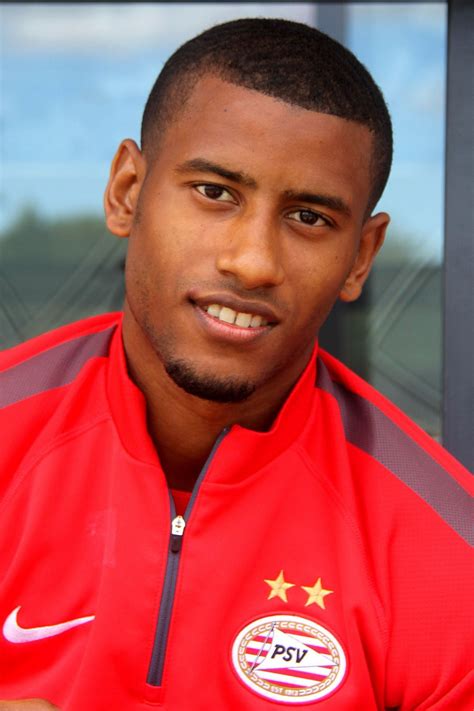 Luciano Narsingh Wikipedia Wikipedia