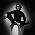 'Yves Saint Laurent: Style is Eternal' is First Major Exhibition in UK ...