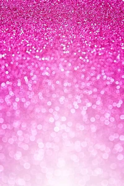 Pink Glitter Sparkle Background Stock Image Everypixel