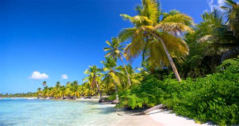 35 Best Luxury Caribbean Vacations