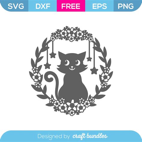Free Svg Cut Files For Commercial Use - 251+ Crafter Files