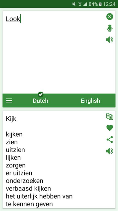 To translate from malay to english, enter your text into the edit window and click the translate button. Dutch - English Translator - Android Apps on Google Play