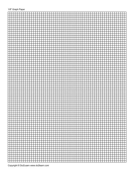 10 Graph Paper Free To Edit Download And Print Cocodoc