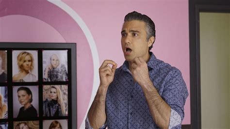 The couple had been together for 2 years before the events of the series. Jane the Virgin Finale Reveals Once and for All: Who Is ...