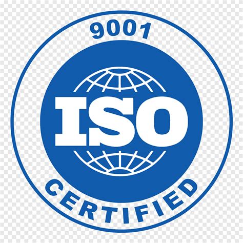 Iso 9000 Iso 90012015 International Organization For Standardization