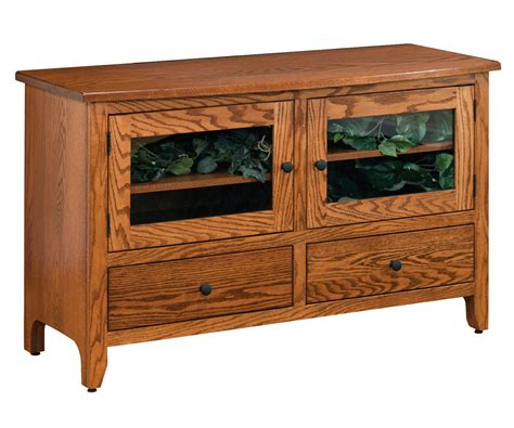 We did not find results for: Shaker TV Stand | Kings Amish Furniture