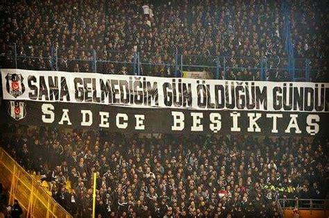 Report informs, 63,324 fans watched the match between besiktas and liverpool at. Besiktas fan's atmosphere