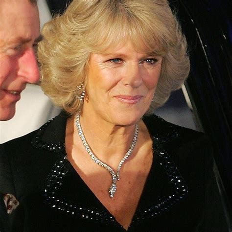 Inside Duchess Camilla S Incredible Royal Jewellery Collection Artofit