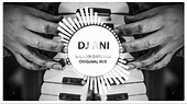 Dj Ani- Balkan dancing (Original Mix 2017) - YouTube