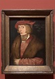 Pfalzgraf Philipp der Kriegerische (Philip, Duke of Palatinate-Neuburg ...