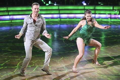 bindi irwin s dancing with the stars contract denied because judge wants proof her dad died