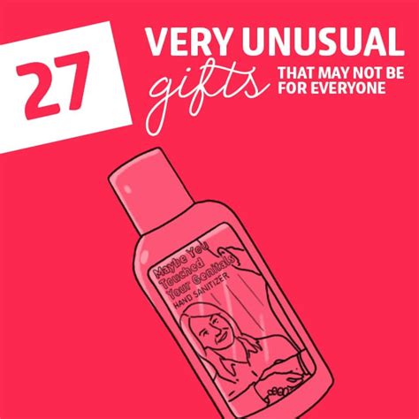 We did not find results for: Fun, Whacky & Unusual Gift Ideas | Dodo Burd