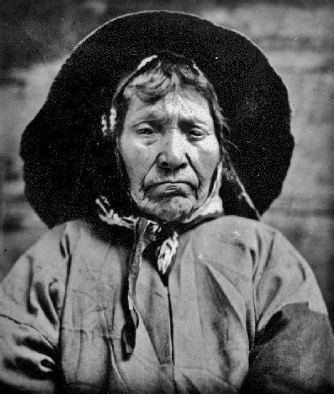 Haida Woman 1916 Native American Women American Indian Art Native