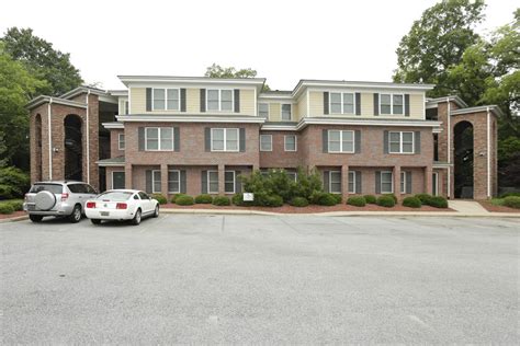 Highland Park Apartments Clinton Sc Apartments